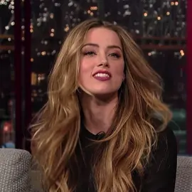 #amberheard #foryou #viral #fyp #model 