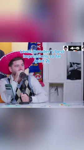 Such a unique bloke #foryou #fyp #pitchside #lewisbowden 