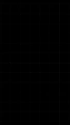 #erik #jason #nathan #jayden #drachin #lewatberanda #bantuinfypdong #xybca #fyppppppppppppppppppppppp #fyp 