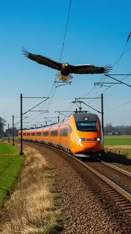 #creatorsearchinsights 