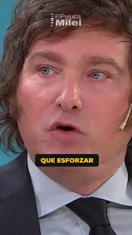 EL CAPITALISMO ES FUNDAMENTAL #milei #javiermilei #argentina #argentina🇦🇷 