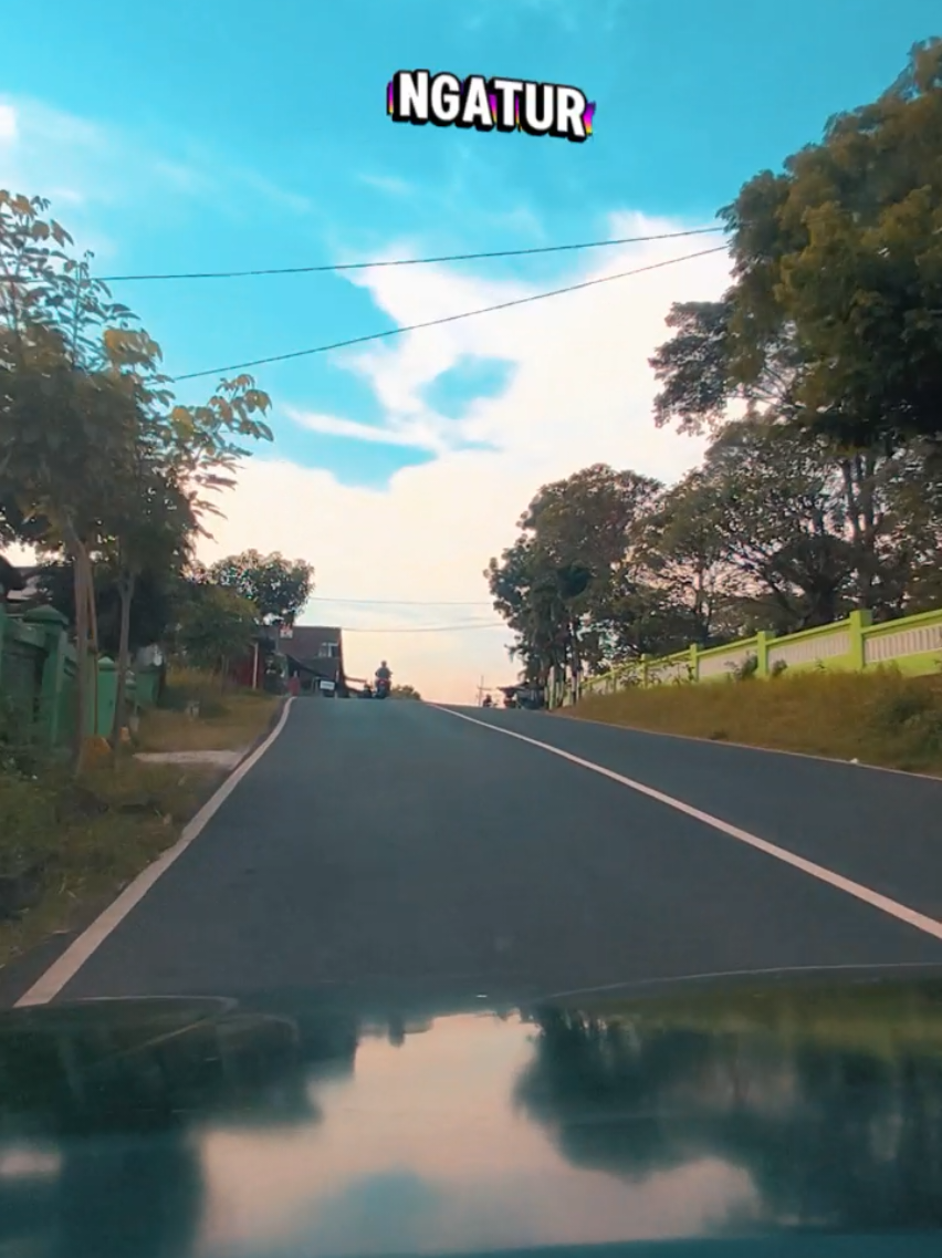 𝙅𝙖𝙧𝙚 𝙠𝙖𝙟𝙞 👳‍♀️#quoteoftheday  #citacita#polisi#pilot#supir 