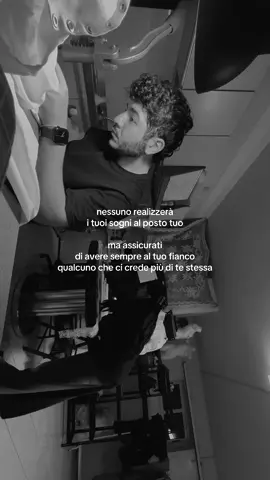 il mio braccio destro per sempre 