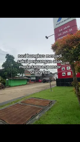 🥹😇#truckmaniaindonesia 