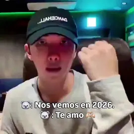 RM🐨-Live 🫶🏻🫂💜 13/11/25#kimnamjoon #liderbts #bts_official_bighit #BTS💜 #ARMY💜 