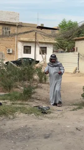 ابو فرج من تخسار بل انتخبات شرب مزاج حسلك 