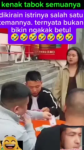 #tahantawa #fypシ゚viral 