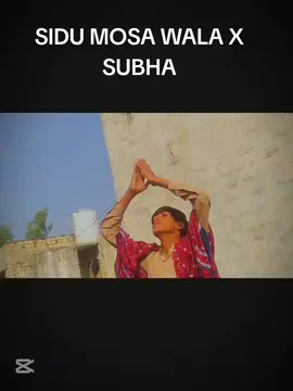 #siduxadeel #trendingvideo#foryoupage  #creatorsearchinsights 