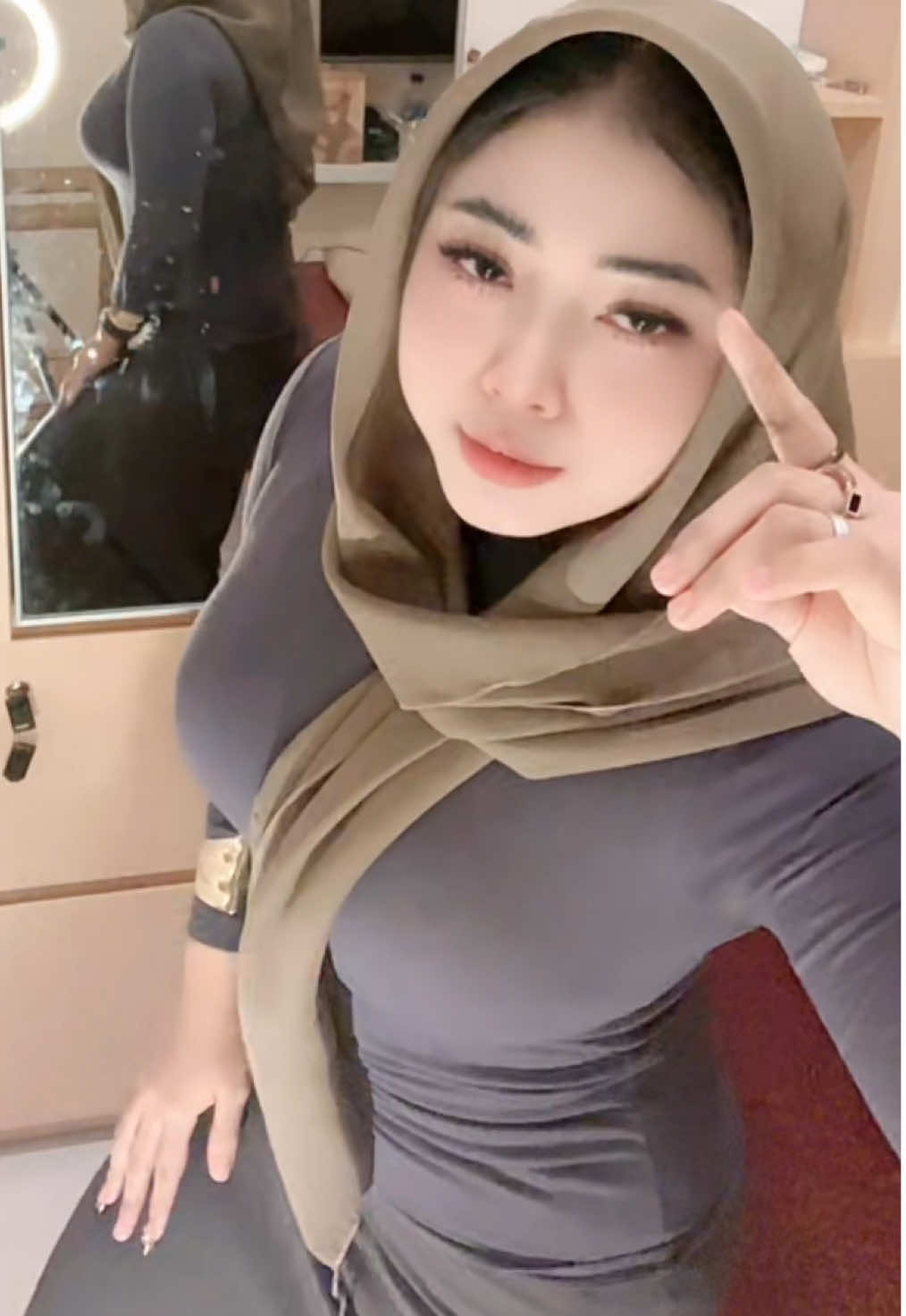 Lagi ya boleh gak 😋 #fypシ #fyp 