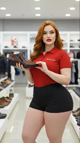 🥾botinha social que custa R$199 em outras lojas tá saindo por menos de R$50 😱 na oferta relâmpago do TikTok Shop. Solado firme, zíper lateral, costura reforçada e estilo que combina com tudo. Quem pegou, pegou. Quem não corre, fica sem. 🔥 Produto limitado confira agora! #botinha #tiktokshopblackfridaybr #tiktokshopbrasil #tiktokshop1111br #tiktokshop 