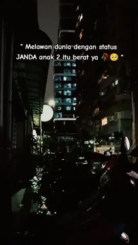 Kuatkann akuu ... 🥀🥺#trendingvideo #singlemom  #u4page #xybcafyp #foryourpage 