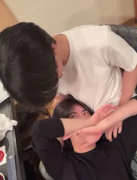 ผมโสดครับนี่พูดไม่ได้แล้วนะ ไม่มีใครเชื่อ 😋 ♥︎ ˒˒ #TleFirstone  #เติ้ลเฟิร์สวัน 