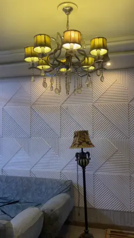 Pu panel wall decor available Qasim glass 03034348982 WhatsApp Lahore ghazi road #WallPanel #walldecore #InteriorDesigner #Interior #QasimGlass 