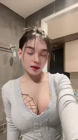 #kadeksya1 #realaccount 