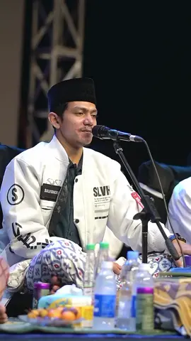 #zaidanyahyaaofficial #zaidanyahyaa #habibzaidanyahya 