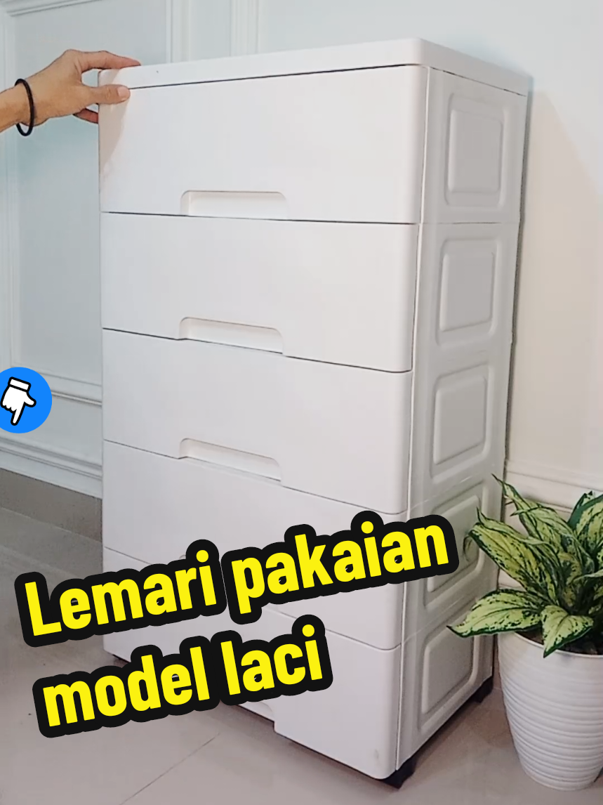 Lemari model laci banyak jenis terbaru nya cek langsung di keranjang. #lemarilaci #lemaripakaian #lemariminimalis #lemari #produkviral 