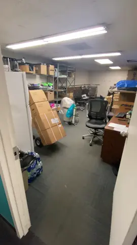 VIDEO PROOF FOR YOUR CL @ARCHIVERS DIARY 📔👨🏾‍💻🗽 #Archiversdiary #fypシ゚ 