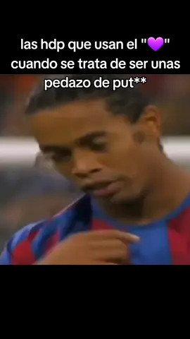 jajajajaj #Edit #ronaldinho #futbol⚽️ #meme #contenido 