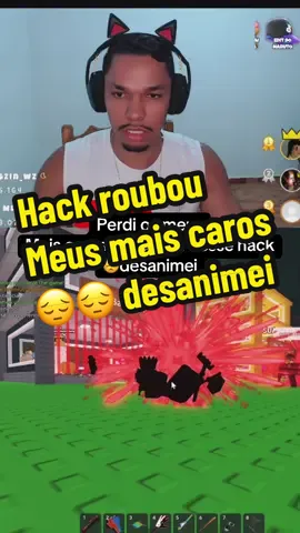 Todo jogo tem isso mds #troyttk🍎 #robloxfyp #livehighlights #tiktoklive 