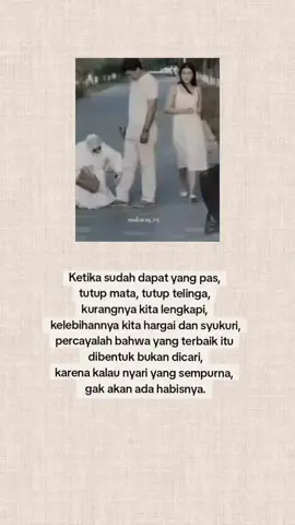 ketika sudah dapat yang pas#creatorsearchinsights #bungaseroja #syaircinta #quotesislami #katakata 