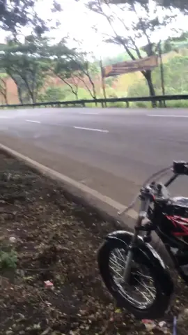 Ah biasa barudak amang mah kieu wae 😂 #promomakan1111 #kingersnusantara #indraaseorangkapiten #rxseries135 #quennrxking135cc 