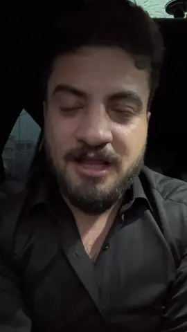 اضراب المعلمين في شمال سوريا وقرار المفاضلة لطلاب الكالوريا ؟!⁩