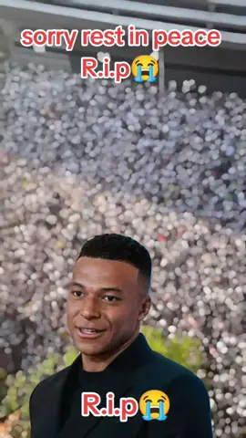 #restinpeaceangel 🙏🙏🙏#arewa__tiktok #goviral #arewapeople #fouryou