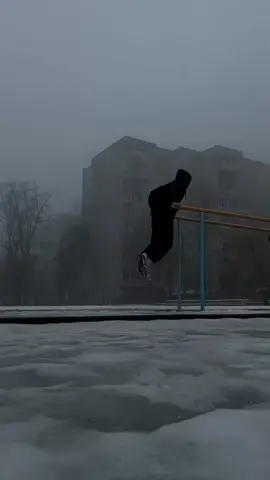 تابعني لتستفيد 🌱✨🪄