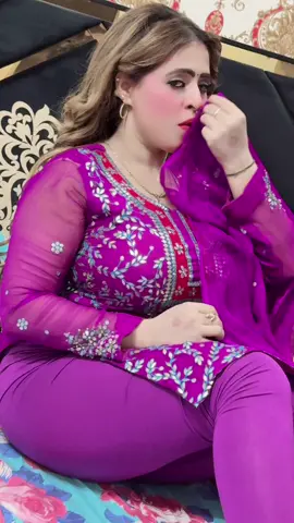 #foryou #fypシ゚ #viral #foryoupage 