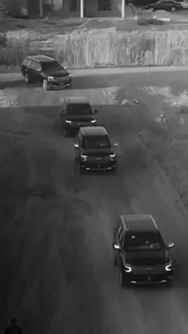 #الحلبوسي_السلاطين_ابن_الانبار #بغداد_بصرة_موصل_الكويت_الخليج_دبي_ #الانبار_الرمادي 