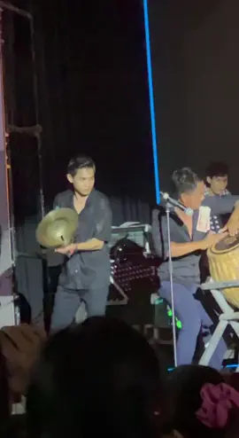 တကယ်ကို ကြည့်ကောင်းတာပါဗျာ🤍🤭#stateshow #ပြုံးနေတာဘဲမြင်ချင်ပါတယ် #ont4 #@AUNG ZA BU 