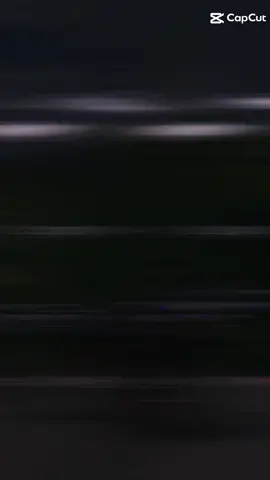 please lang😥😥😥