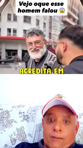 #dueto com @Weberson Andrade moreira#ajdmnotícias 