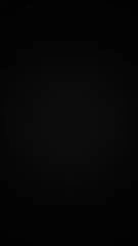 بارق ملك التيك توك تحياتي للصافي الذهب سجاد سلمان☠️☠️☠️ طلال😂😜#_quan_1108🧸 