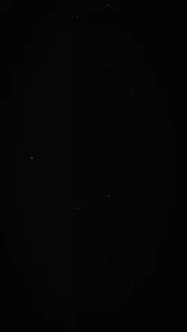 Vì ah muốn vs muốn 🤭🤭#xhhhhhhhhhhhhhhhhhhhhhhh #xuhuong #TikTokAwardsVN 