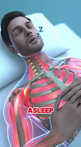 Hypnic jerk? Have you ever had this condition? #hypnicjerk #sleeping #sleep #asleep #usa_tiktok 