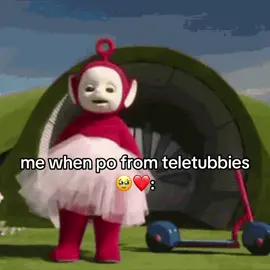 #Capcut || PO VERSION🥺 - 🥺🥺🥺🥺🥺🥺 po 🥺🥺🥺🥺 she so cute!!!!!!4🥺🥺🥺🥺🥺🫰 po pop pop pop🥹🥹🥹🥹🥹❤️❤️❤️❤️❤️ || #teletubbies #fyp #fypシ゚viral #fypage #targetaudience #teletubbies💜💚💛❤️ #fyppppppppppppppppppppppp #teletubby #blowthisup #tinkywinkyteletubbies #dipsyteletubbies #laalaateletubbies #poteletubbies #funny #real #shesocute #trend 