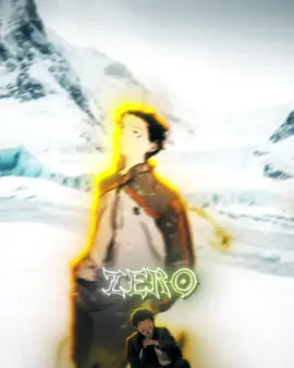 Hopping on the trend  Song : Montagem Desertico Hashtag: #edit #manga #mangaedit #anime #animeedit #trend #sabaru #sabaruedit #rezero #rezeroedit #fyp #viral ★ upload method ★ TG: @editing_news