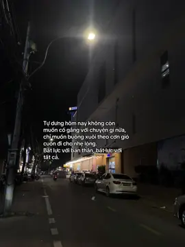 #xuhuongtiktokk #fyp #viral 