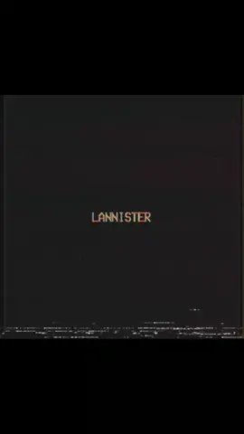 #lannister #gameofthrones #foryou #fyp 