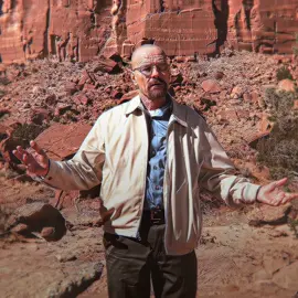 Walter white || #fyp #walterwhite #heisenberg #breakingbad #viraledit 