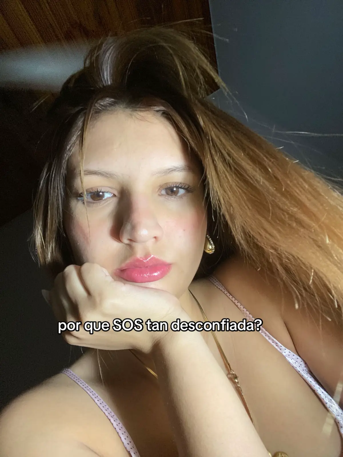 #fouryoupage #parati #todosiguales #paratiiiiiiiiiiiiiiiiiiiiiiiiiiiiiii 