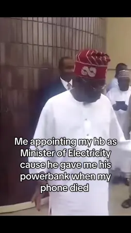 Okay last one  Siikkkeeeeeeee! 🤪 #corruptok #politicians #relatable #fyp @𝕌𝕟𝕔𝕝𝕖 𝔹𝕣𝕒𝕧𝕖🥸🇳🇬 