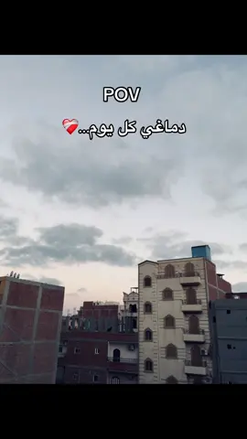 #تصويري #عبارات_حزينه💔 #foryou 