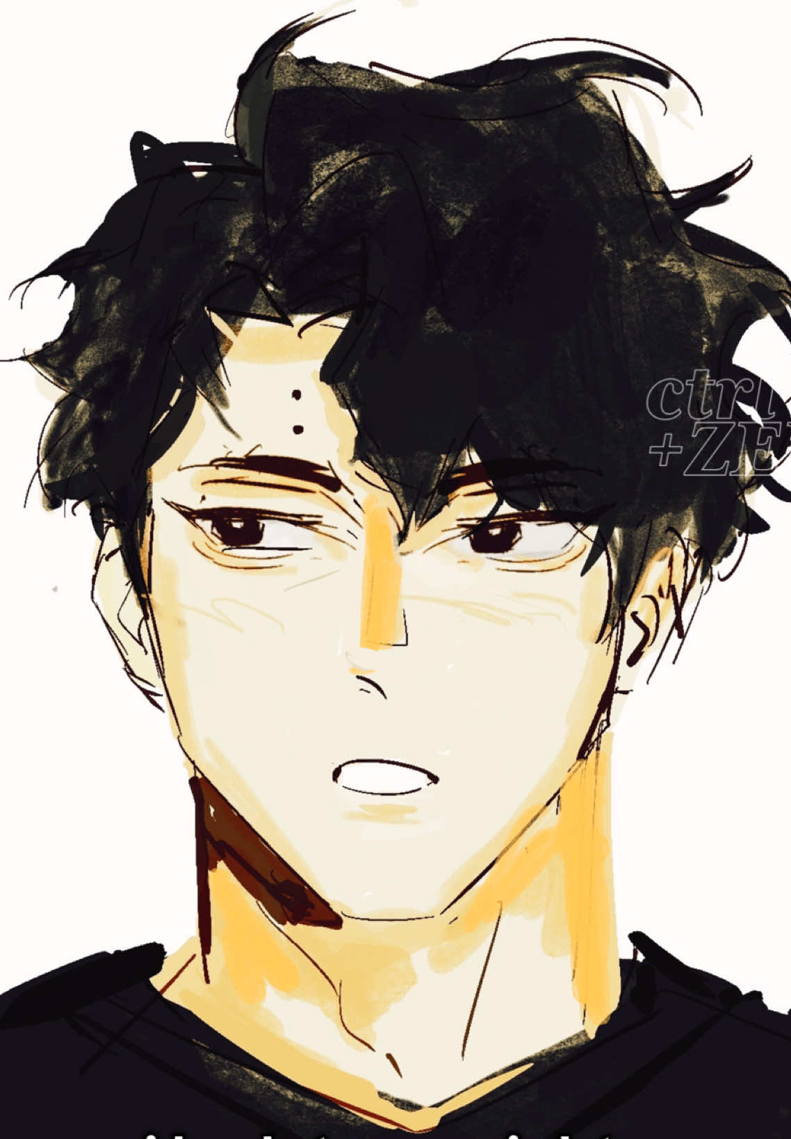 msby vs adlers / jackadlers news in 2026 trust #haikyuu #haikyuufanart #animeboys #msby #schweidenadlers