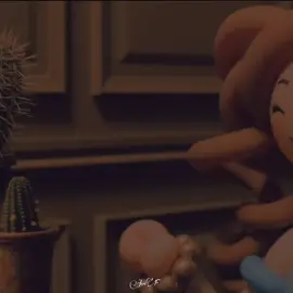 #edsheeran #happier #subespañol #lyrics #fyp 