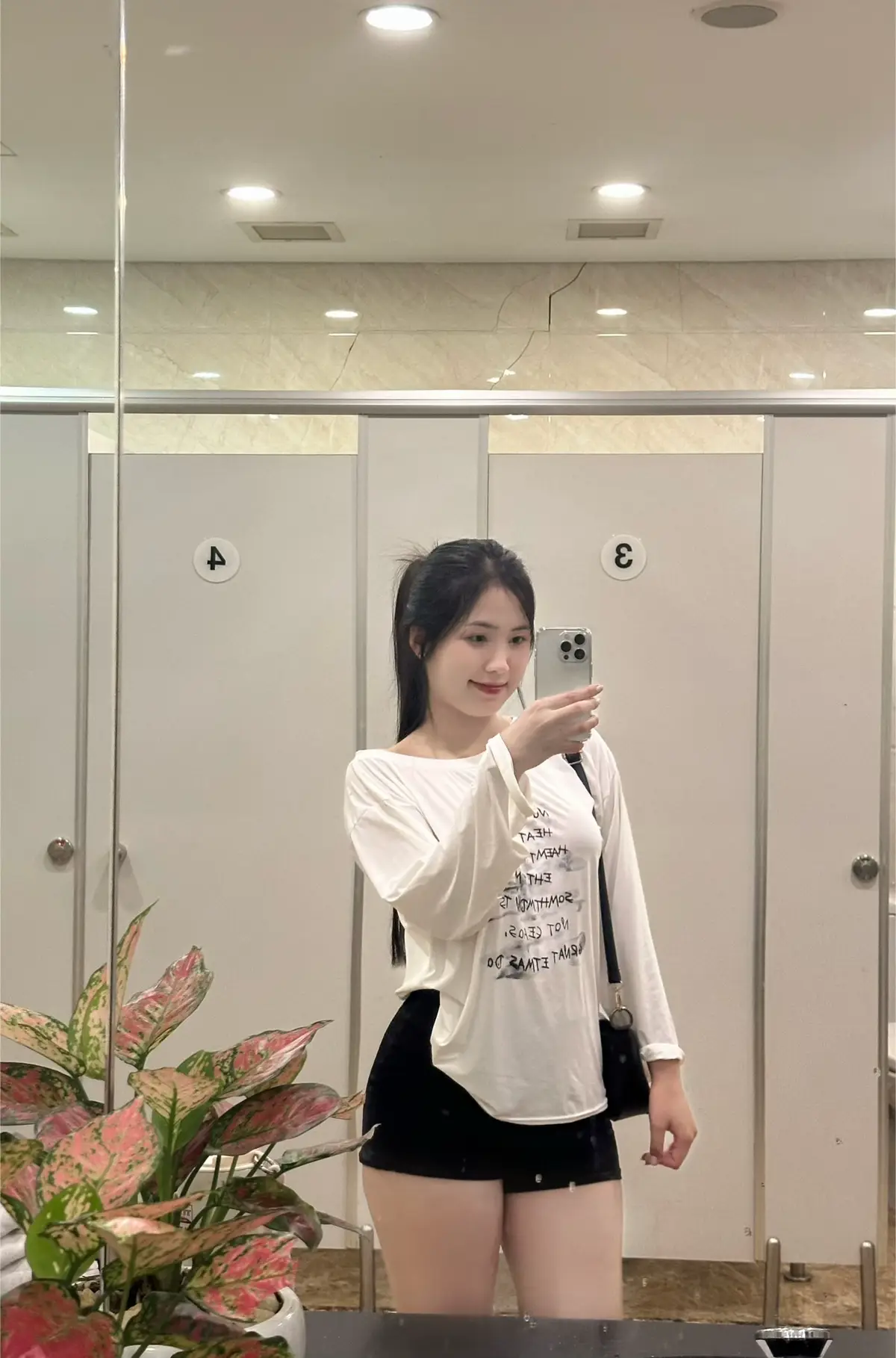 #xhuongtiktok #abcxyz #uocduoclenxuhuong 