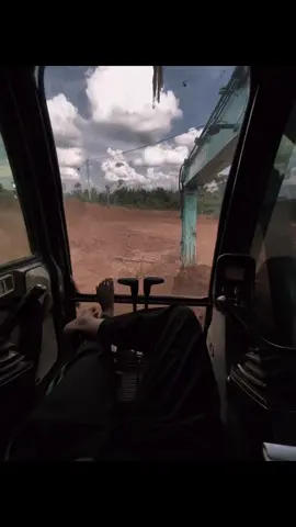 #ບ່ເຫັນສິມີສໍ່າ 