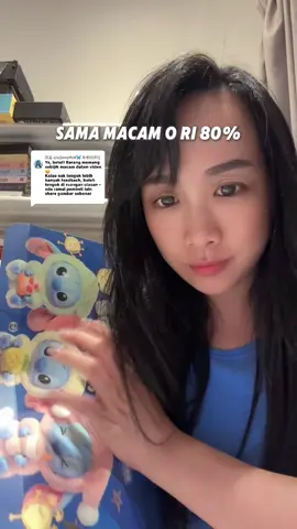 回复 @qiqijoeylfy8🦋 #blindbox #stitch 