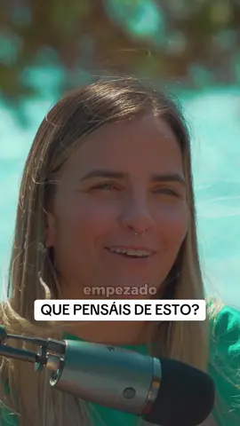 Que pensáis de esto? Os leo! PODCAST con HACKER link en el perfil  #viral #curiosidades 